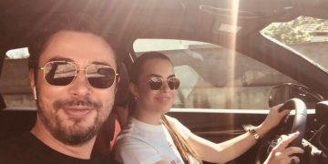 Armina nis pushimet, pas kredisë 1.8 mln euro të marrë nga Shkëlzeni