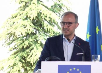 BE nuk e përjashton hapjen e listave dhe heqjen e koalicioneve parazgjedhore