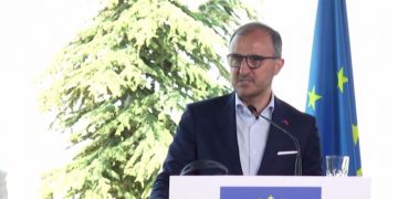 BE nuk e përjashton hapjen e listave dhe heqjen e koalicioneve parazgjedhore