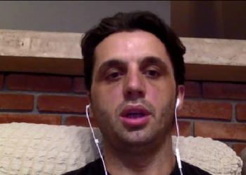 Avokati i Thaçit, Hodaj: Lajm i mirë për Thaçin është që mashtrimi i Dick Marty “Shtëpia e Verdhë” nuk është përfshirë i hetimit të Speciales