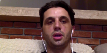 Avokati i Thaçit, Hodaj: Lajm i mirë për Thaçin është që mashtrimi i Dick Marty “Shtëpia e Verdhë” nuk është përfshirë i hetimit të Speciales