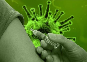 Nëse keni pasur këto shenja me siguri e keni kaluar COVID-19, ja çfarë thotë doktori amerikan i sëmundjeve infektive