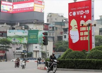 Shkencëtari i Oksford zbulon sekretin: Ja çelësi i suksesit i vendit me 97 milionë banorë që s’ka regjistruar asnjë vdekje nga coronavirusi