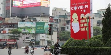 Shkencëtari i Oksford zbulon sekretin: Ja çelësi i suksesit i vendit me 97 milionë banorë që s’ka regjistruar asnjë vdekje nga coronavirusi