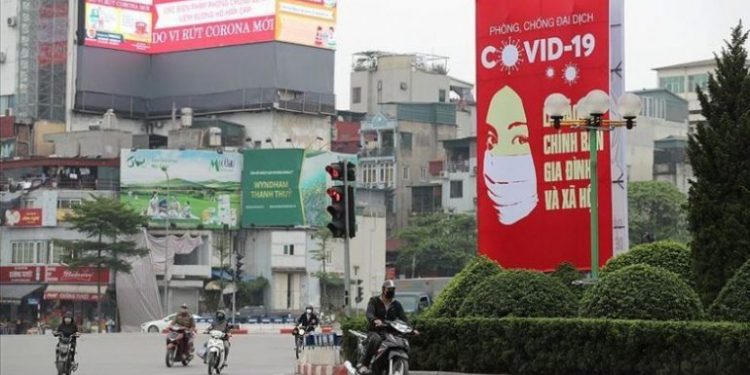 Shkencëtari i Oksford zbulon sekretin: Ja çelësi i suksesit i vendit me 97 milionë banorë që s’ka regjistruar asnjë vdekje nga coronavirusi