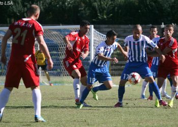 Ndeshja e turpshme kundër Bylisit, reagon Tirana: Po na prishin imazhin, gati të përballemi në gjyq