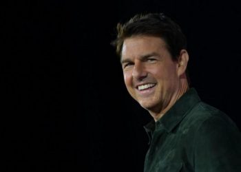 Norvegjia vendos kufizime me Spanjën, por i heq për amerikanin Tom Cruise