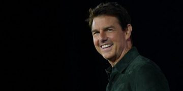 Norvegjia vendos kufizime me Spanjën, por i heq për amerikanin Tom Cruise