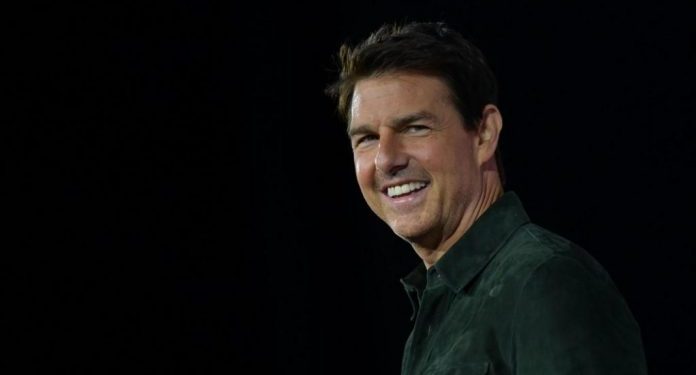 Norvegjia vendos kufizime me Spanjën, por i heq për amerikanin Tom Cruise