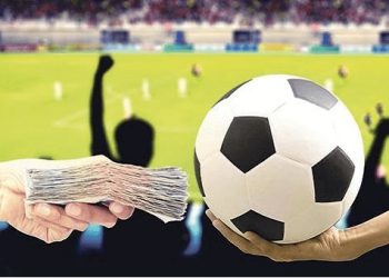 Trukimet e ndeshjeve, kryefjalë e ditës jo vetëm në Shqipëri, por edhe në Azi. Masa ekstreme për 5 klube dhe 45 persona në Armeni