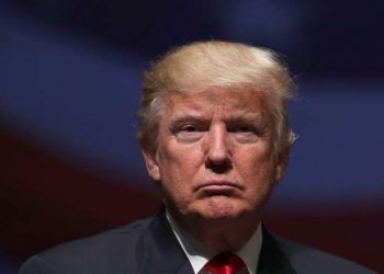 Shtyrje e zgjedhjeve? A ka fuqi Donald Trump të marrë këtë vendim