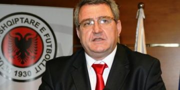 Armando Duka: Ka dyshime të forta se ndeshja Bylis-Tirana ishte e trukuar!