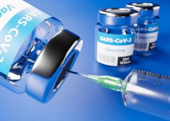 Britania e Madhe porosit 90 milionë vaksina antiCovid-19