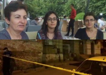 Dalin detajet nga ekspertiza mjekësore për ngjarjen në Kombinat: Vajza kishte 15 muaj që kishte v.dekur, e kishin mumifikuar