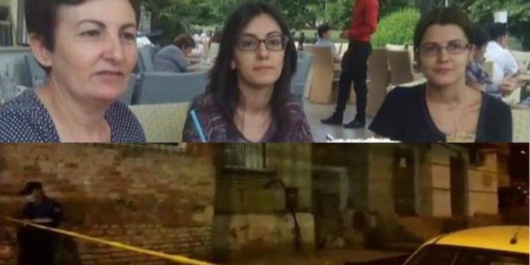 Dalin detajet nga ekspertiza mjekësore për ngjarjen në Kombinat: Vajza kishte 15 muaj që kishte v.dekur, e kishin mumifikuar