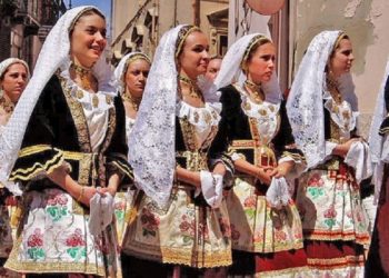 Arvareshu – kjo gjuhë ilirike