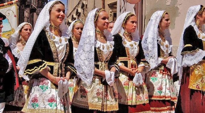 Arvareshu – kjo gjuhë ilirike