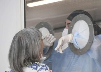 Asnjë i vdekur në Lombardi nga koronavirusi, nuk ndodhte që prej 22 shkurtit