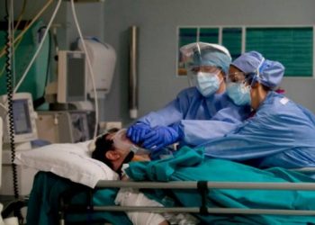 ​Italia mund të presë valën e re të koronavirusit në gusht