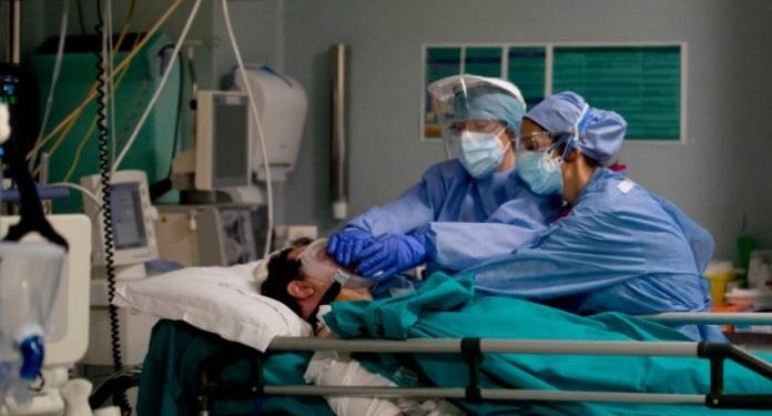 Italia mund të presë valën e re të koronavirusit në gusht