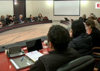 Rindërtimi, nis dhënia e granteve për banesat në Vorë dhe Rrogozhinë, 11 bashki përfitojnë 80 milionë dollarë