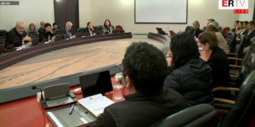 Rindërtimi, nis dhënia e granteve për banesat në Vorë dhe Rrogozhinë, 11 bashki përfitojnë 80 milionë dollarë