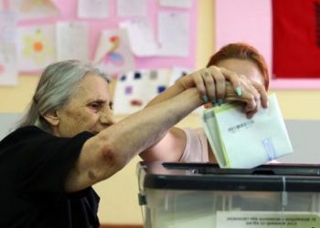 Dosja 339: Komisionerët nuk do të hetohen nga SPAK dhe GJKKO! Çështja i kalon prokurorisë Durrës