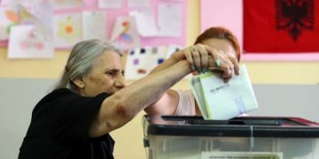 Dosja 339: Komisionerët nuk do të hetohen nga SPAK dhe GJKKO! Çështja i kalon prokurorisë Durrës