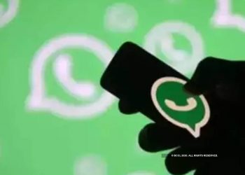 WhatsApp paralajmëron surpriza të reja për përdoruesit