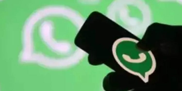 WhatsApp paralajmëron surpriza të reja për përdoruesit