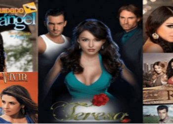 U infektua me koronavirus, ndahet nga jeta aktori i njohur