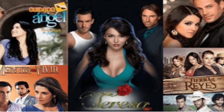 U infektua me koronavirus, ndahet nga jeta aktori i njohur