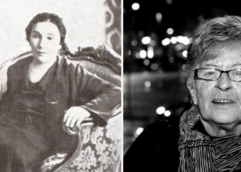 Bledi Mane: Ca të nënës, ca të vjehrrës! Nga Sadije Toptani te Aneta Rama: Kush janë nënat e udhëheqësve politik shqiptarë?