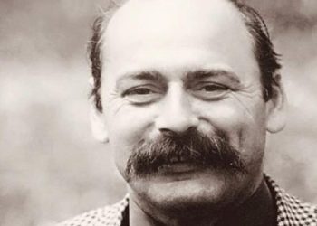 Rama homazhe për Teodor Kekon: “Pse më je mërzitur të keqen Dori?!”