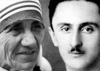 “Ajo jetoi gjatë, si një lutje pëshpëritëse”, kryeministri Rama bën homazhe për dy ndër figurat e ndritura shqiptare: Ai iku si një bubullimë buçitëse!