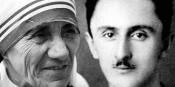 “Ajo jetoi gjatë, si një lutje pëshpëritëse”, kryeministri Rama bën homazhe për dy ndër figurat e ndritura shqiptare: Ai iku si një bubullimë buçitëse!