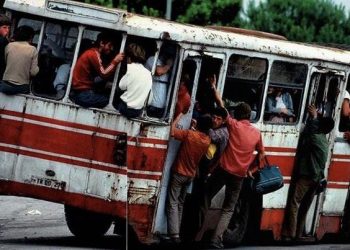 A kanë lidhje këto “veçori” mes tyre?!