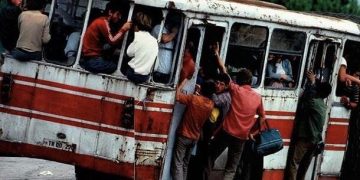 A kanë lidhje këto “veçori” mes tyre?!