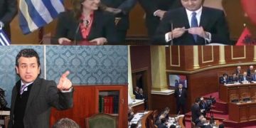 Paralajmërimi ‘bombë’ i Kreshnik Spahiut: Ja pse më shkarkuan nga KLD. Ju tregoj lëvizjen e parë që do të bëjë Basha si kryeministër