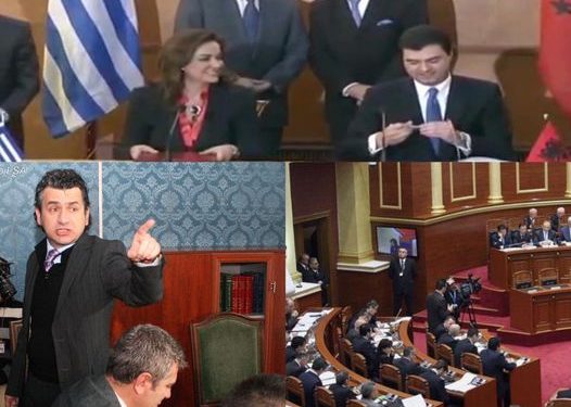 Paralajmërimi ‘bombë’ i Kreshnik Spahiut: Ja pse më shkarkuan nga KLD. Ju tregoj lëvizjen e parë që do të bëjë Basha si kryeministër