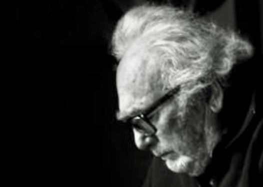 Rama bën homazhe për artistin e madh shqiptar: Hijen e tij e kam para syve, ajo ishte shkaktarja e vuajtjeve të mëdha, e sherreve…