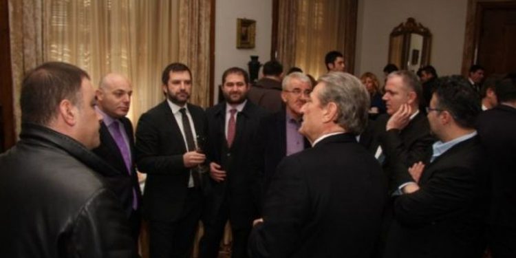 “Media kuplara”, ku shesin moral virgjëresha me barrë nuk na duhen zoti kodosh!