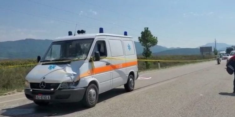 Në Kakavijë ka të paktën një budalla