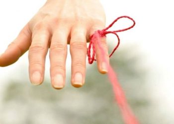 “Peri i kuq” që shpëton jetë! Legjenda që duhet ta dini të gjithë: Ky është misteri që mbart!