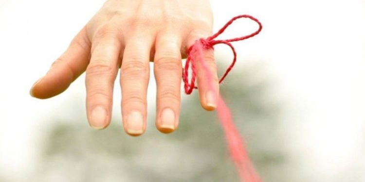 “Peri i kuq” që shpëton jetë! Legjenda që duhet ta dini të gjithë: Ky është misteri që mbart!