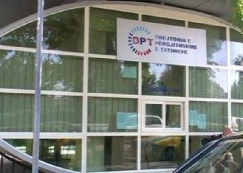 Paga e luftës, Drejtoria e Tatimeve jep afatin e fundit të ankesave nga ata që nuk e kanë përfituar ende