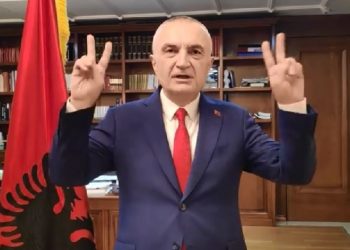 “Demokrati” me katër gishta i Presidencës, dhurata më e pa merituar që Rama u bëri shqiptarëve