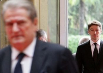 Skandali financiar: Shkëlzen Berisha ngriti biznesin pranë Gërdecit nga 1.8 milionë euro vetëm me 10 milionë lekë kontribut