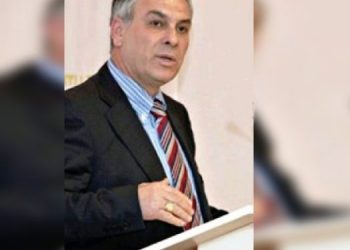 Po kurohej në Turqi, Covid-19 i merr jetën ish-kryetarit të bashkisë Lushnje