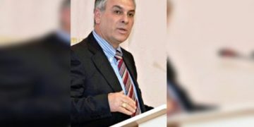 Po kurohej në Turqi, Covid-19 i merr jetën ish-kryetarit të bashkisë Lushnje